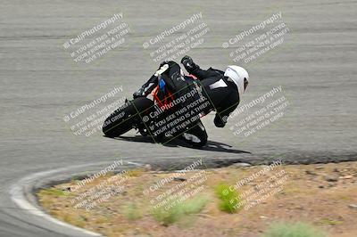 media/May-16-2025-2WTD (Fri) [[87c82739e1]]/B Group/Session 4 (Turns 7 and 8)/